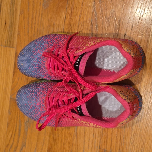 NOBULL Trainers - Picture 4 of 5